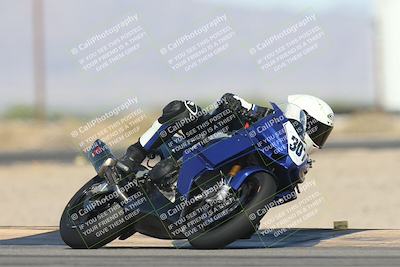 media/Oct-31-2025-CVMA Friday Practice (Fri) [[e9defcbea4]]/5-Racer 4 Practice - Trackday 1/Session 3 (Turn 16)/